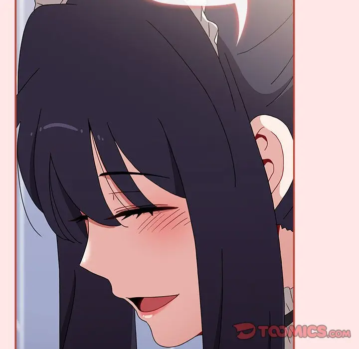 漫画《小孩子才做选择》第86话第160张图
