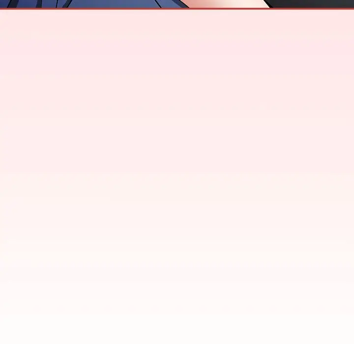 漫画《小孩子才做选择》第86话第166张图