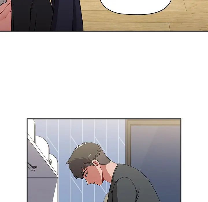 漫画《小孩子才做选择》第86话第169张图