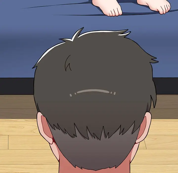 漫画《小孩子才做选择》第86话第191张图