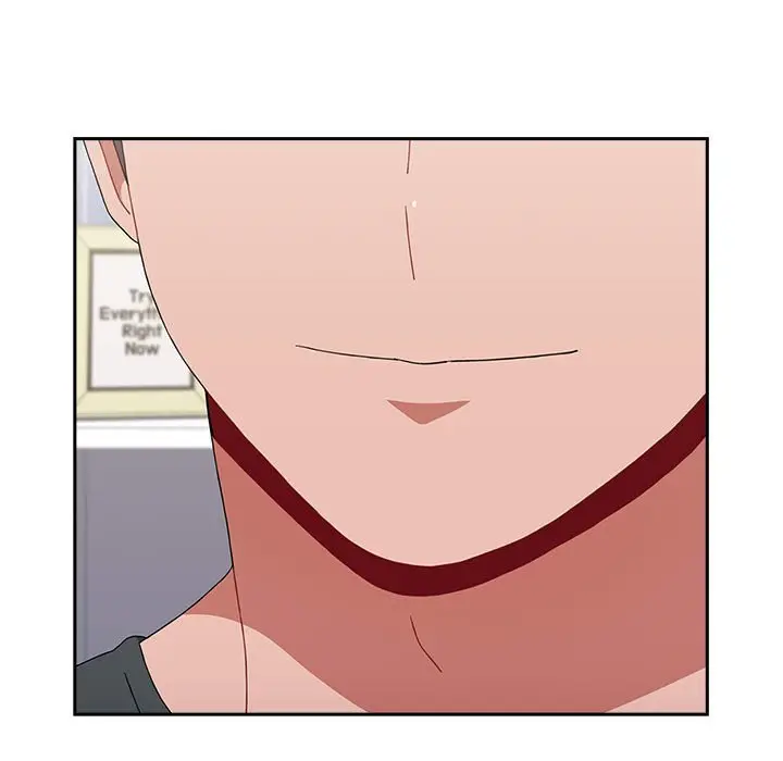 漫画《小孩子才做选择》第86话第193张图