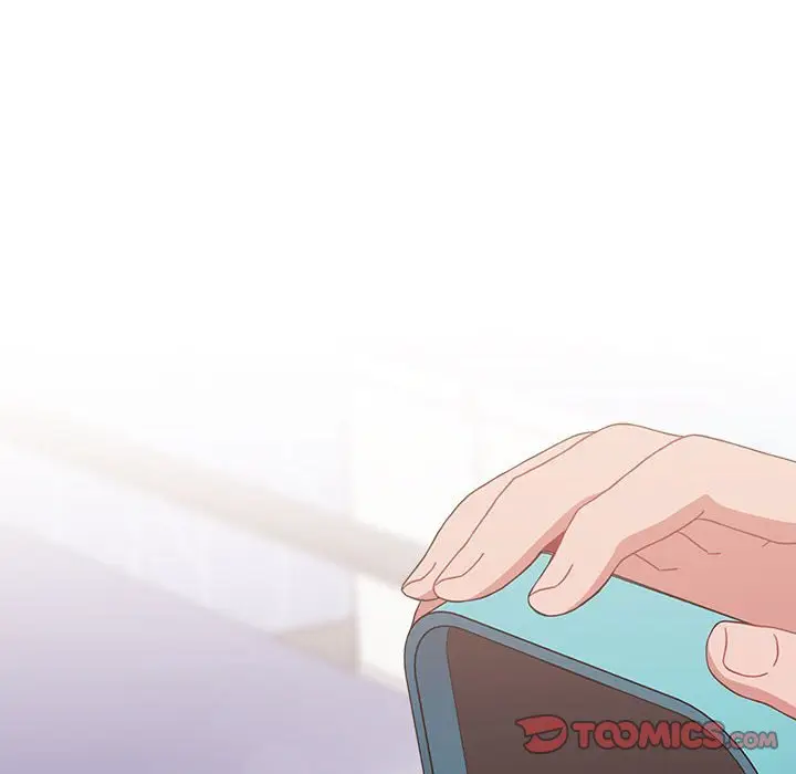 漫画《小孩子才做选择》第86话第196张图