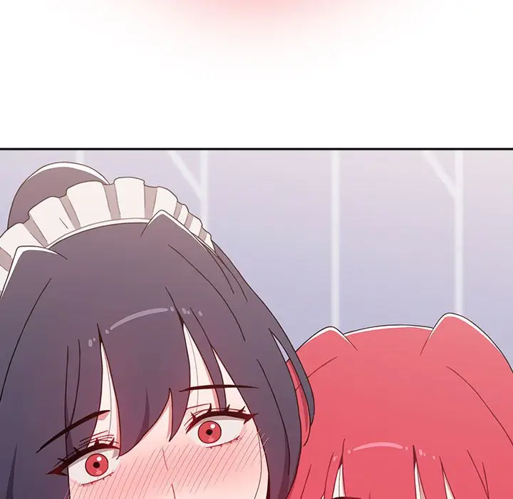 漫画《小孩子才做选择》第86话第199张图