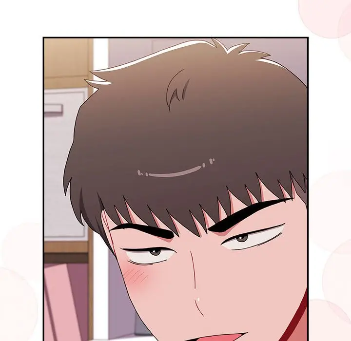 漫画《小孩子才做选择》第86话第202张图