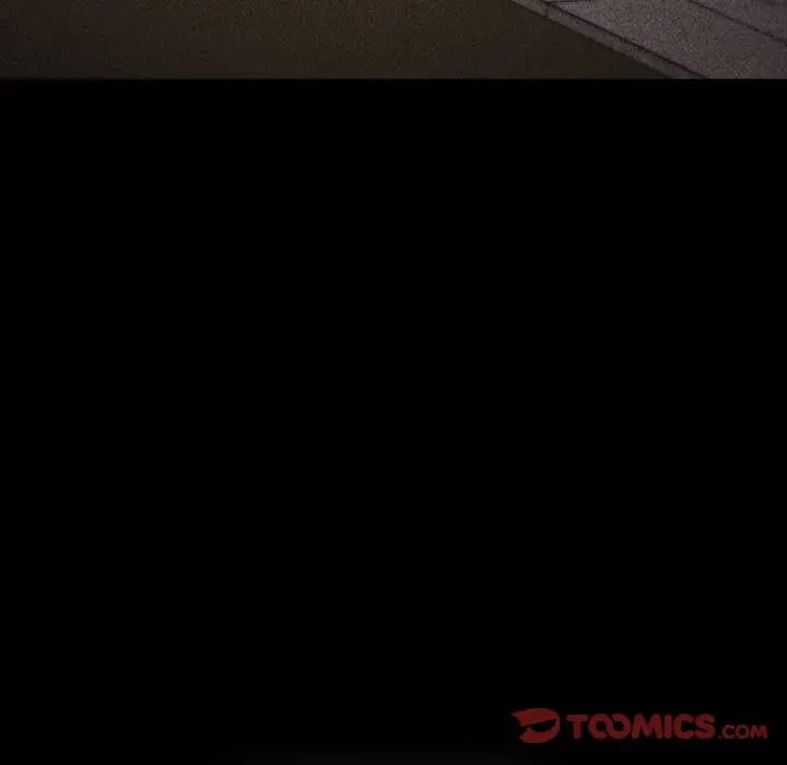 漫画《小孩子才做选择》第86话第28张图