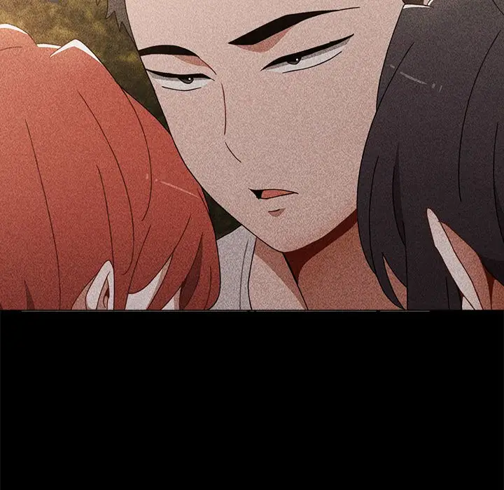 漫画《小孩子才做选择》第86话第42张图