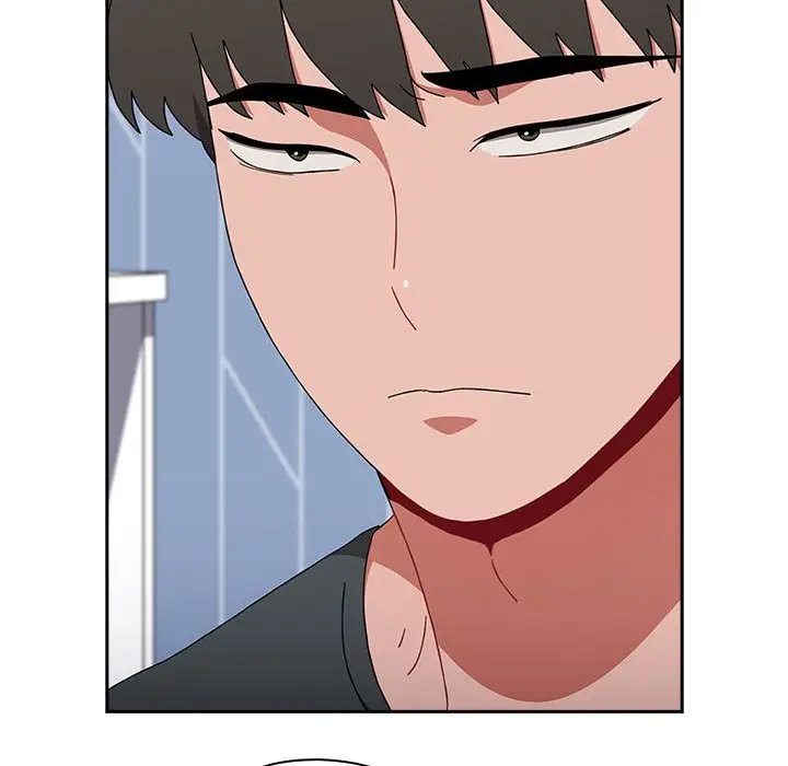 漫画《小孩子才做选择》第86话第60张图