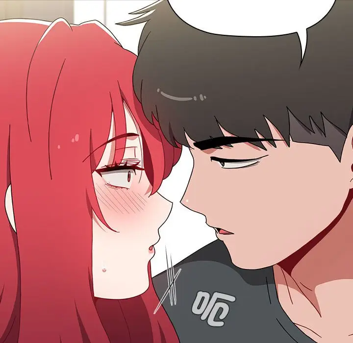 漫画《小孩子才做选择》第86话第70张图