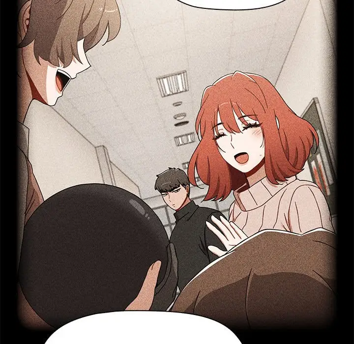 漫画《小孩子才做选择》第86话第77张图