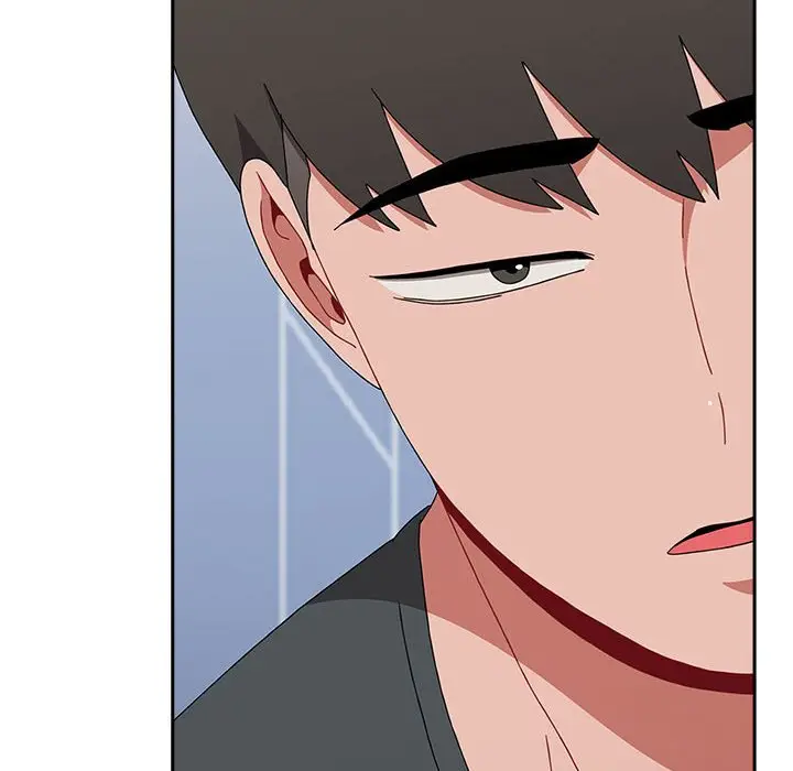 漫画《小孩子才做选择》第86话第80张图