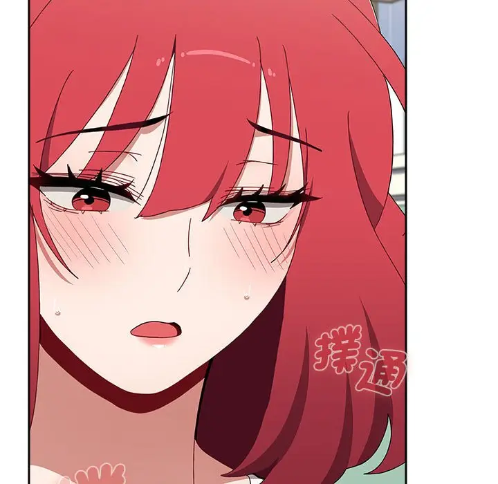 漫画《小孩子才做选择》第86话第82张图