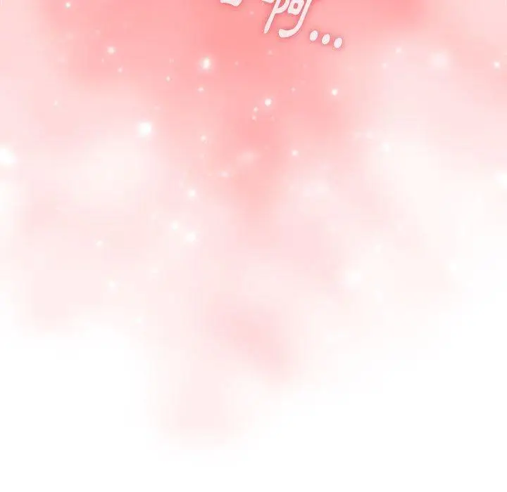 漫画《小孩子才做选择》第61话第13张图