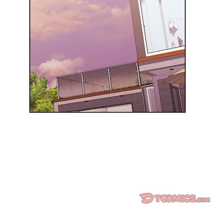 漫画《小孩子才做选择》第61话第147张图