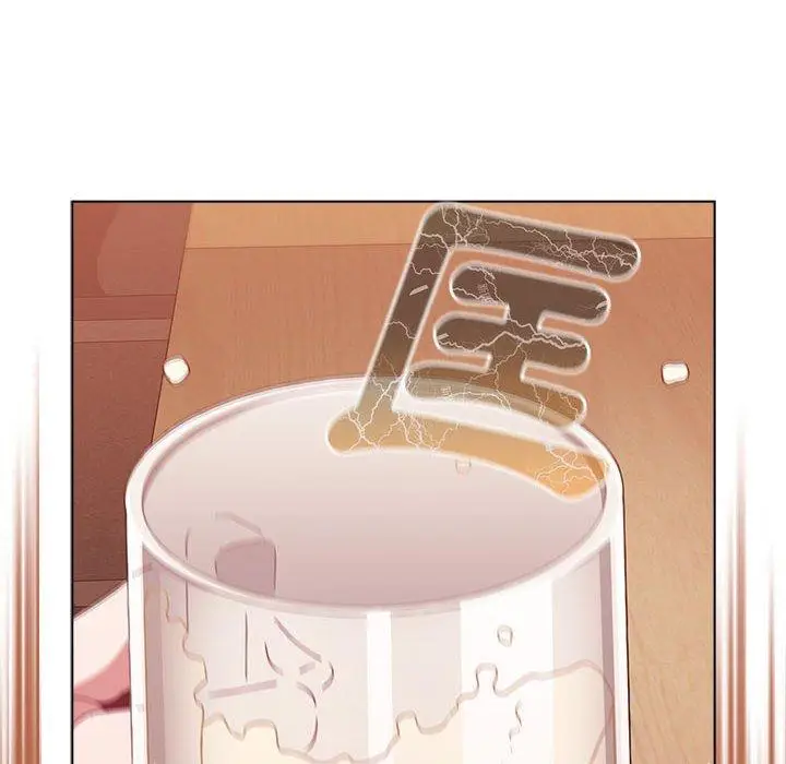 漫画《小孩子才做选择》第61话第152张图