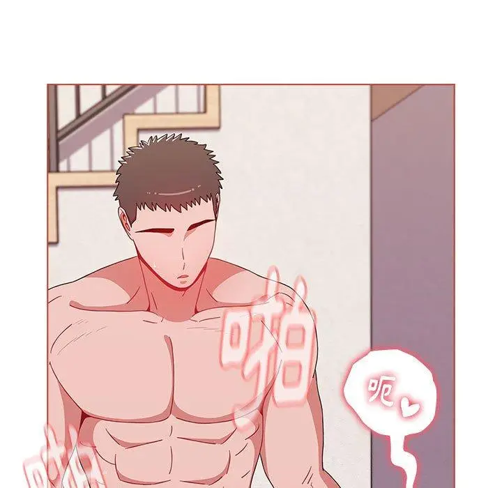 漫画《小孩子才做选择》第61话第65张图