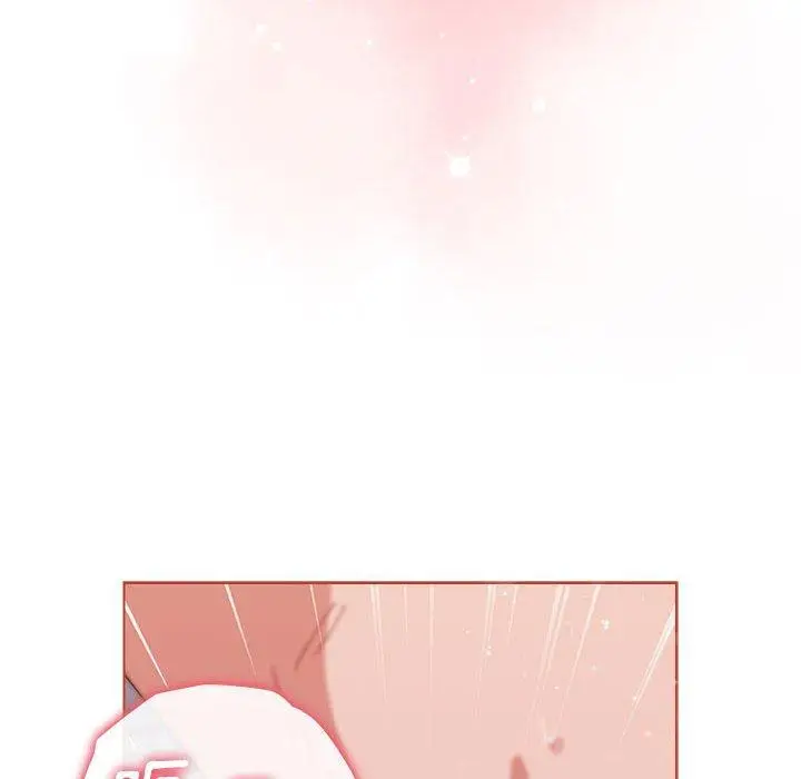 漫画《小孩子才做选择》第61话第74张图