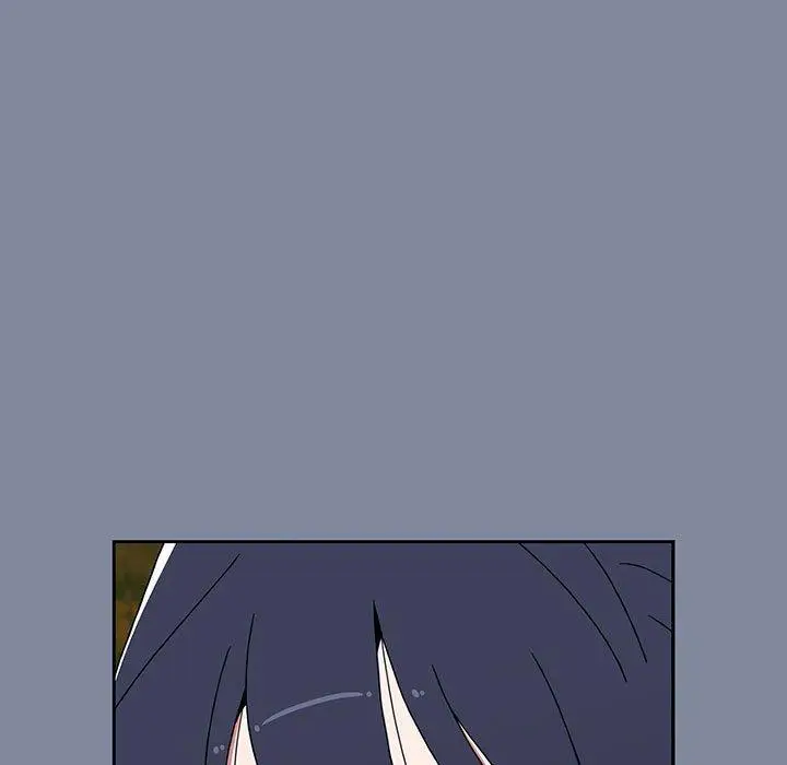 漫画《小孩子才做选择》第75话第13张图