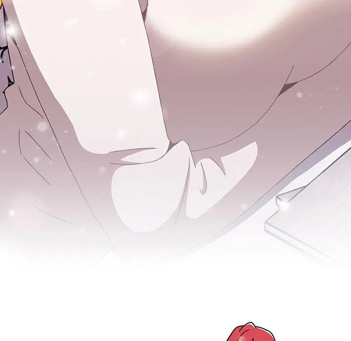 漫画《小孩子才做选择》第75话第140张图