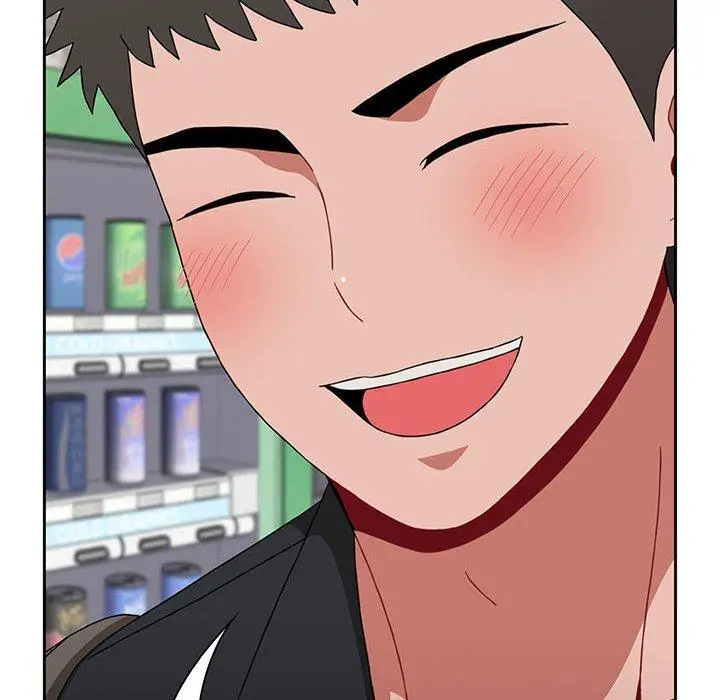 漫画《小孩子才做选择》第75话第164张图