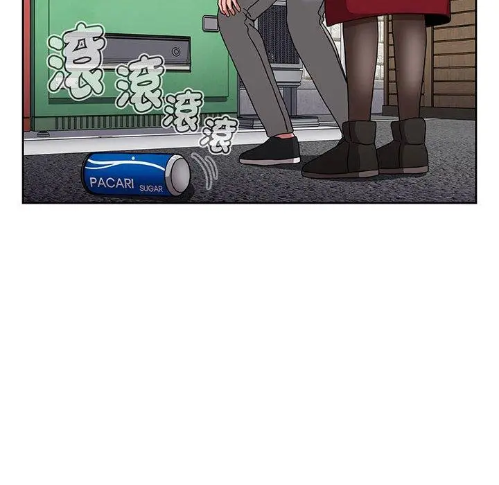 漫画《小孩子才做选择》第75话第168张图