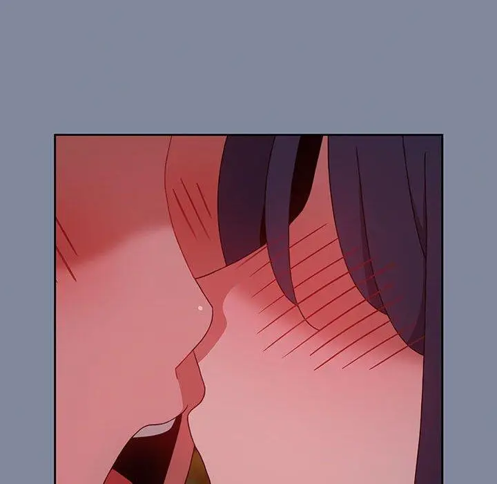 漫画《小孩子才做选择》第75话第50张图