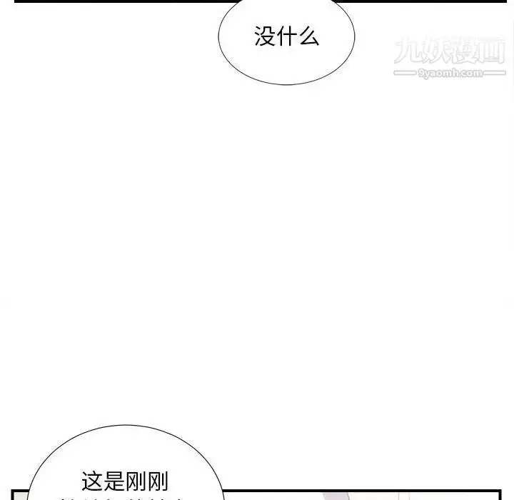 漫画《陌生的视线》第23话第66张图