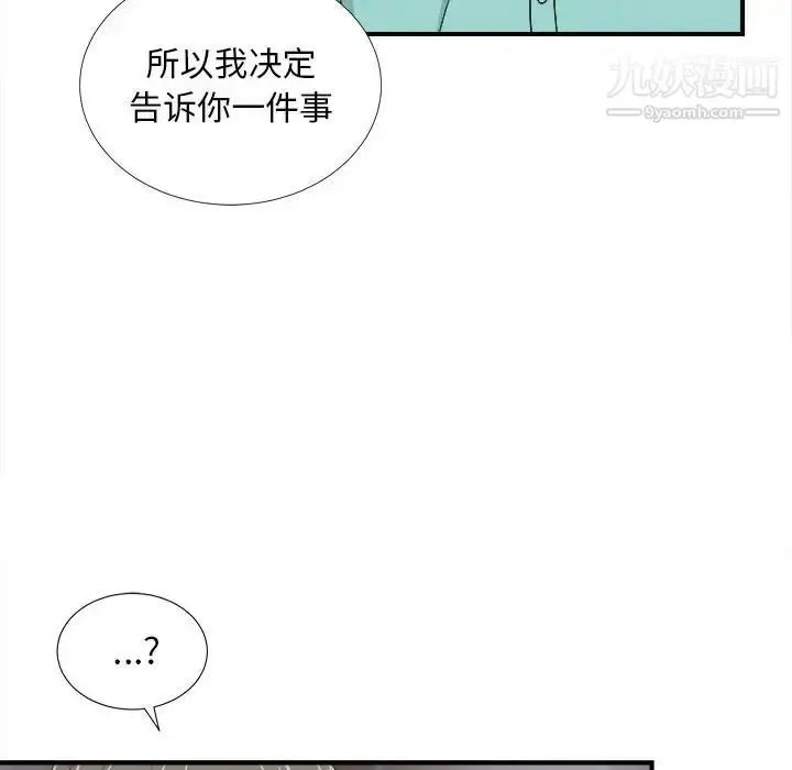 漫画《陌生的视线》第26话第10张图