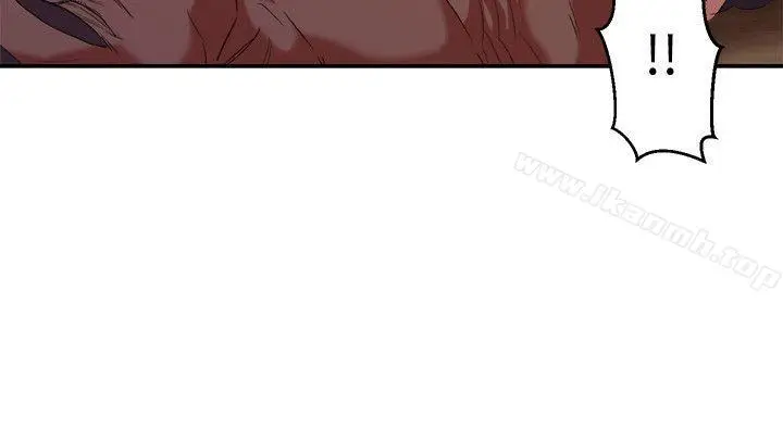 漫画《母猪养成计画》第8话第5张图
