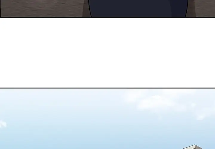 漫画《春天来了》第4章第4张图