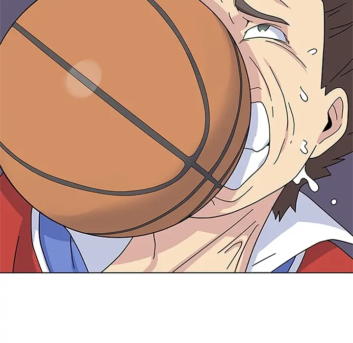 漫画《春天来了》第4章第40张图
