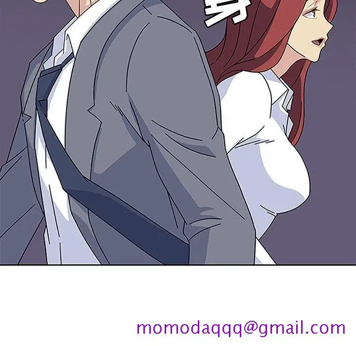 漫画《春天来了》第17章第104张图