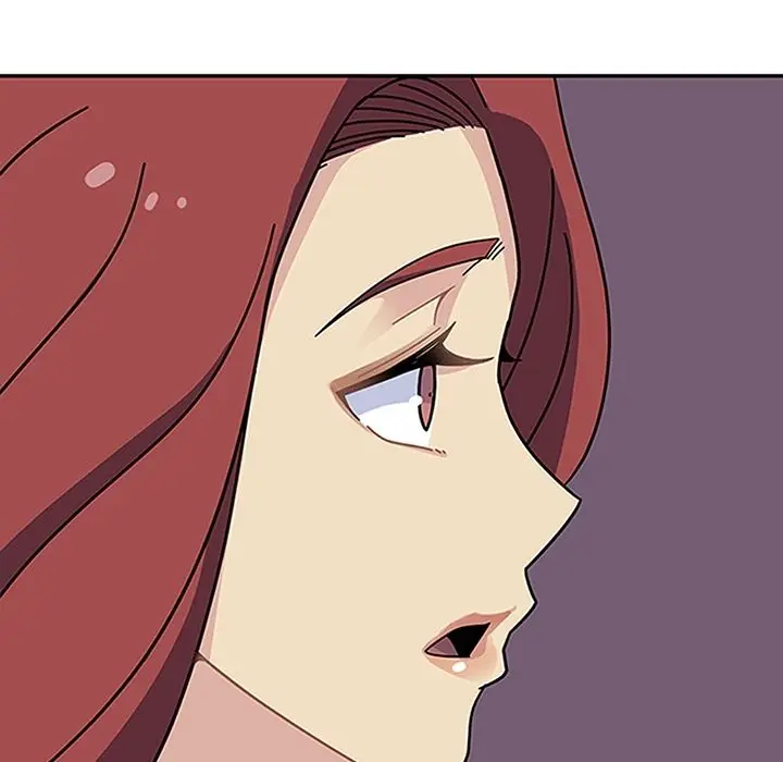 漫画《春天来了》第17章第105张图
