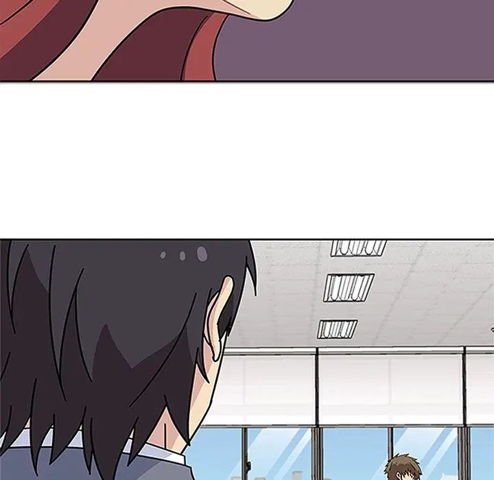 漫画《春天来了》第17章第106张图