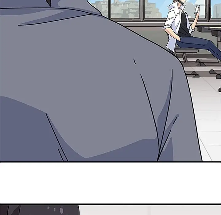 漫画《春天来了》第17章第107张图