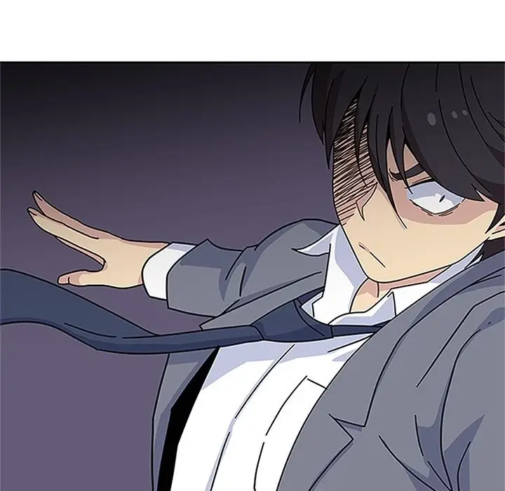 漫画《春天来了》第17章第111张图
