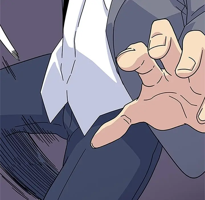 漫画《春天来了》第17章第112张图