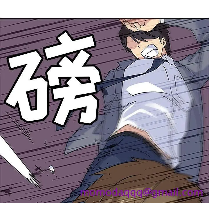 漫画《春天来了》第17章第114张图