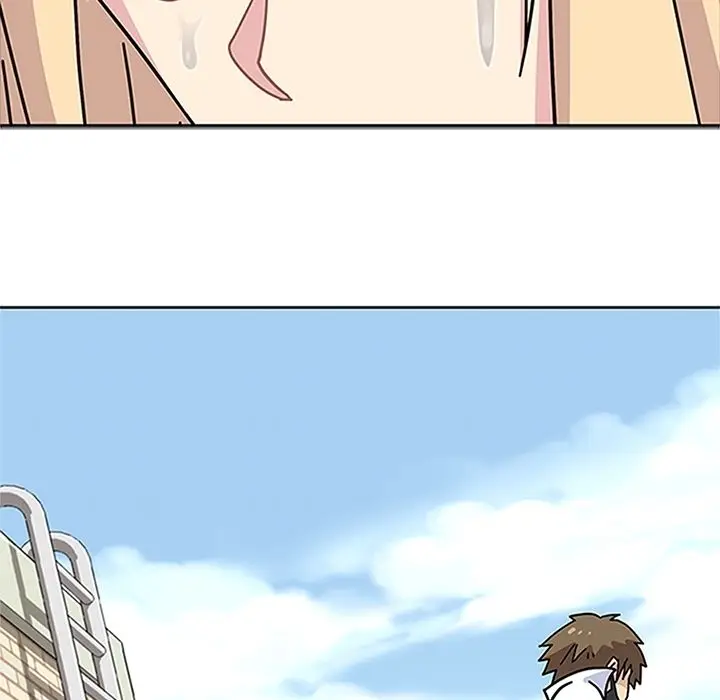 漫画《春天来了》第17章第13张图