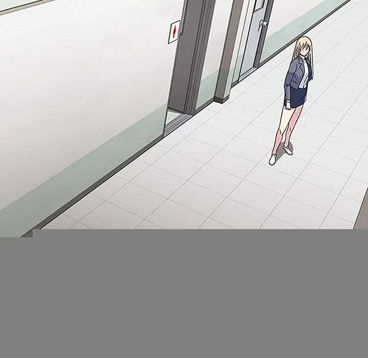 漫画《春天来了》第17章第19张图