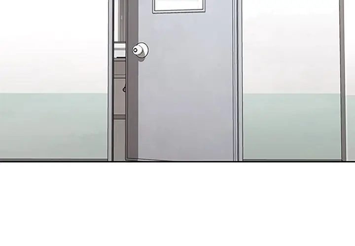 漫画《春天来了》第17章第2张图
