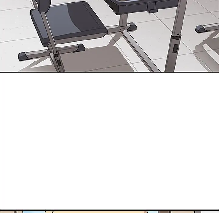 漫画《春天来了》第17章第23张图