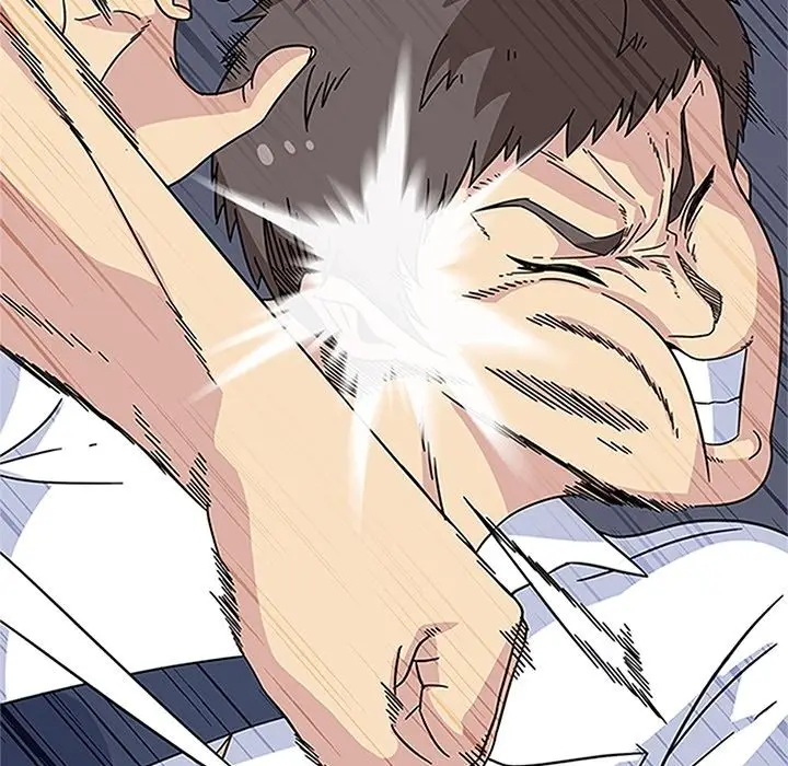 漫画《春天来了》第17章第27张图