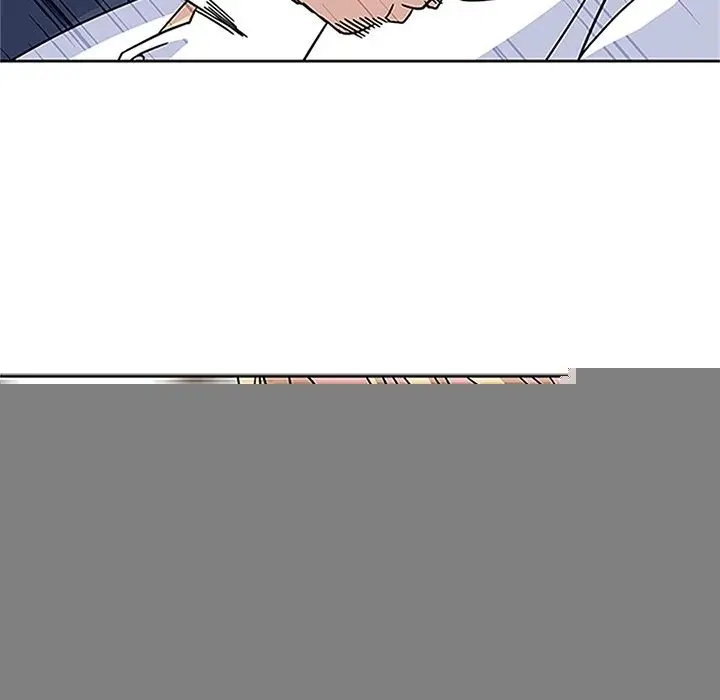 漫画《春天来了》第17章第28张图