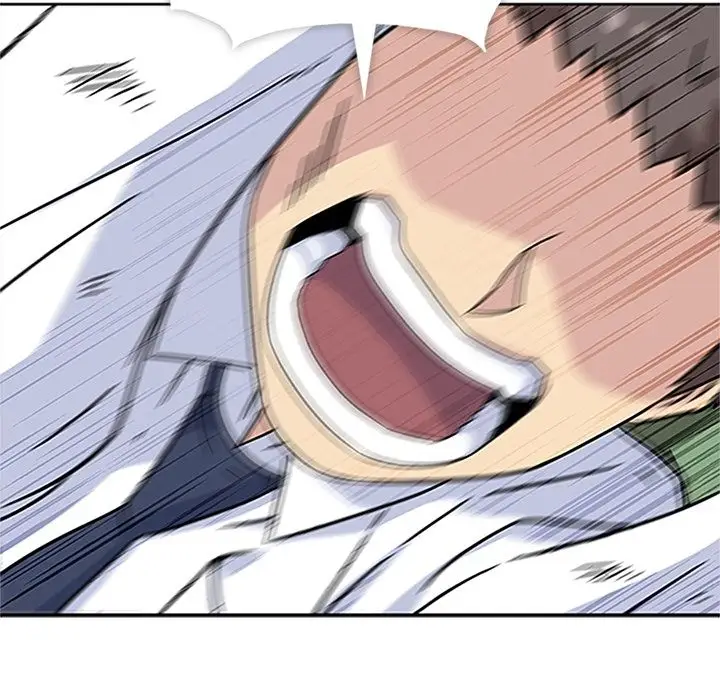漫画《春天来了》第17章第37张图