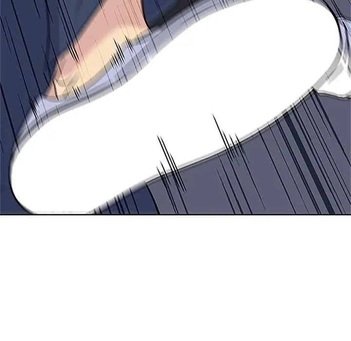 漫画《春天来了》第17章第41张图