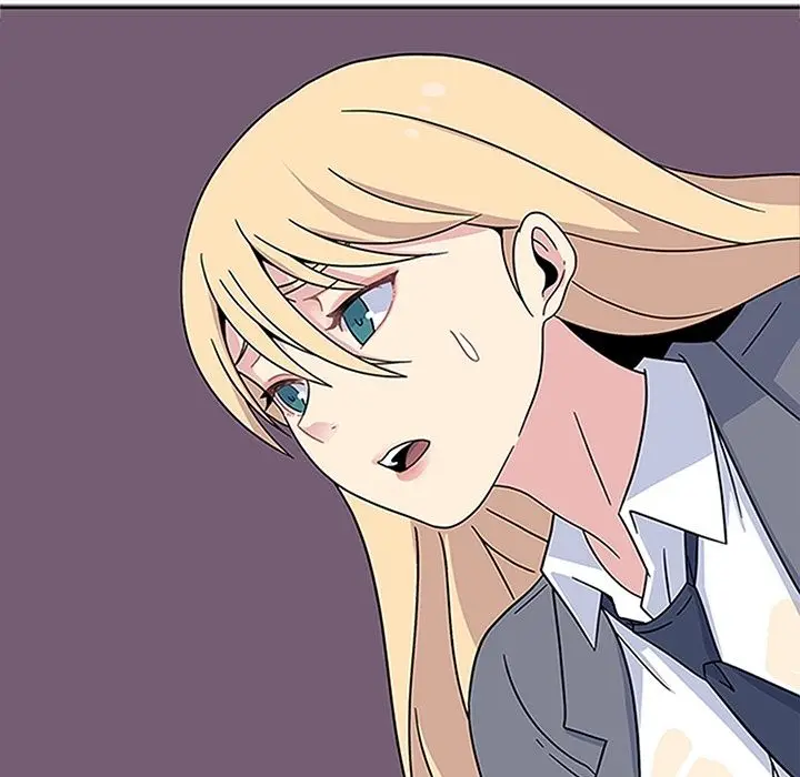 漫画《春天来了》第17章第42张图