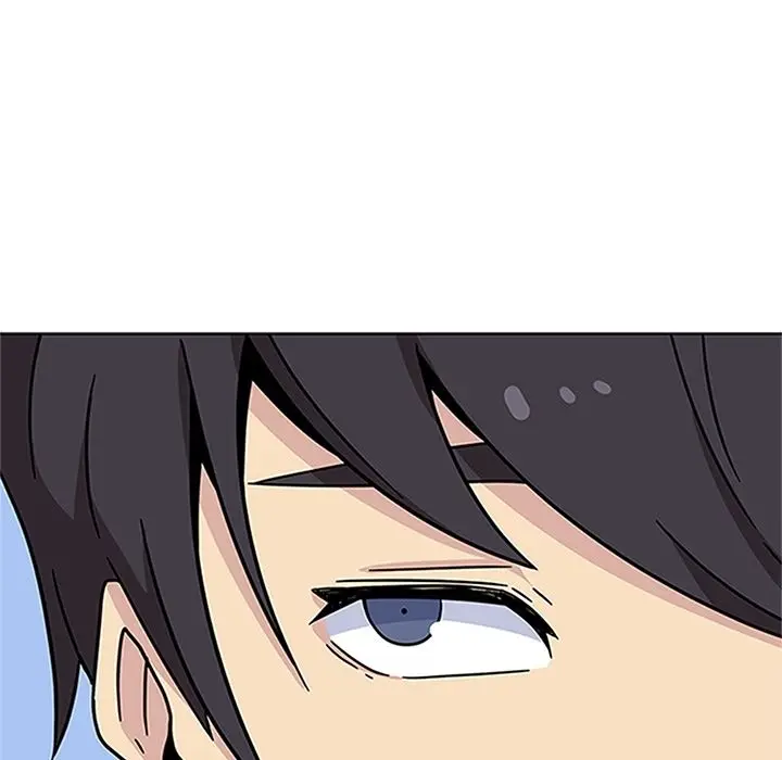 漫画《春天来了》第17章第56张图