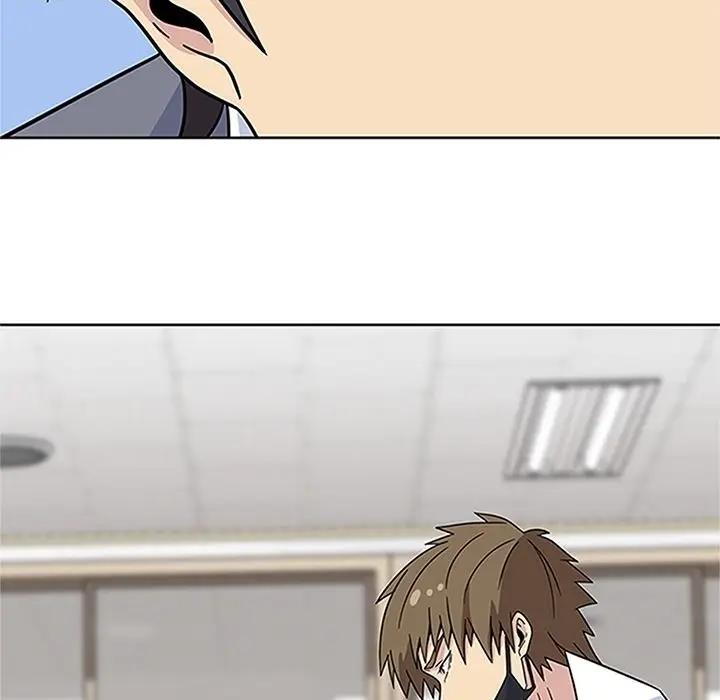 漫画《春天来了》第17章第57张图