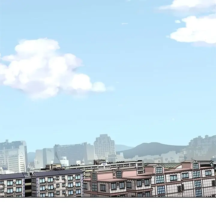 漫画《春天来了》第17章第66张图
