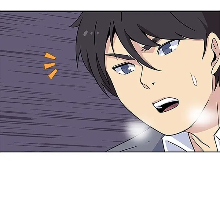 漫画《春天来了》第17章第72张图